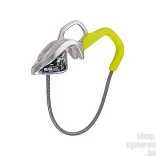 Charger l'image dans la galerie, Mega Jul, assureur descendeur escalade