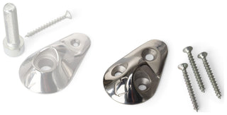 Afbeelding in Gallery-weergave laden, Edge, drytool hold