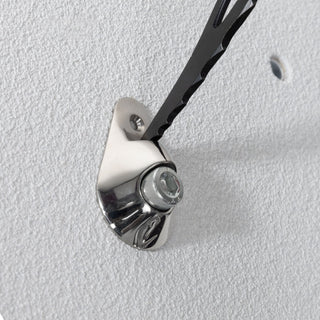 Afbeelding in Gallery-weergave laden, Edge, drytool hold
