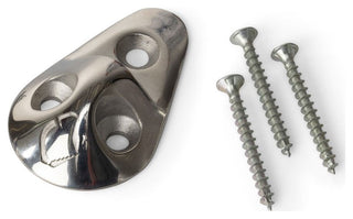 Afbeelding in Gallery-weergave laden, Edge, drytool hold