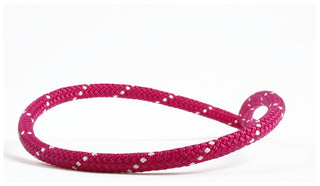 Load image into Gallery viewer, Elite (7.8mm, 50m) - unicore supereverdry, half rope