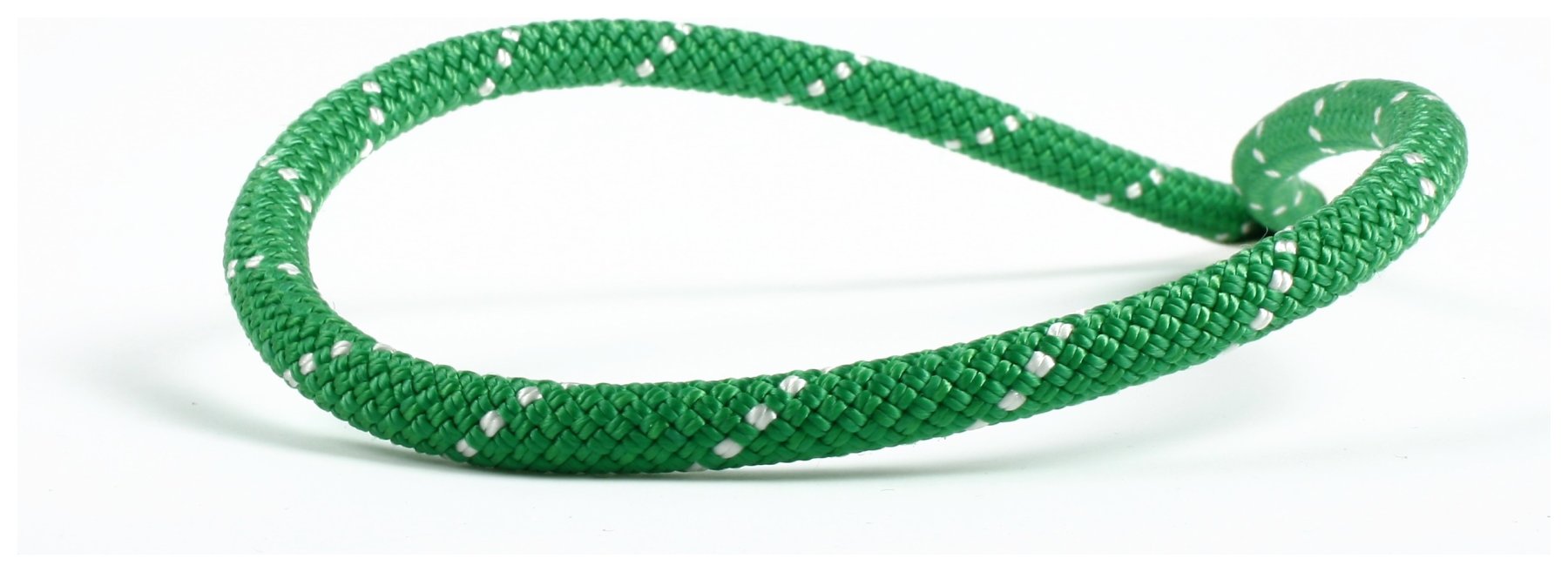 Elite (7.8mm, 50m) - unicore supereverdry, half rope