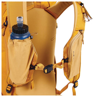 Afbeelding in Gallery-weergave laden, Firecrest (38L) - arrow wood, ultra-veelzijdige alpine rugzak
