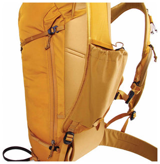 Afbeelding in Gallery-weergave laden, Firecrest (38L) - arrow wood, ultra-veelzijdige alpine rugzak