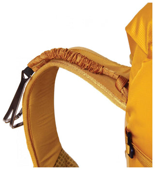 Afbeelding in Gallery-weergave laden, Firecrest (38L) - arrow wood, ultra-veelzijdige alpine rugzak