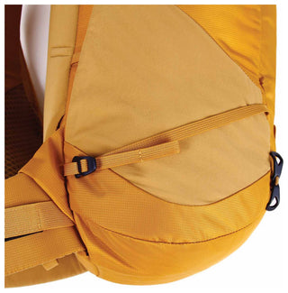 Afbeelding in Gallery-weergave laden, Firecrest (38L) - arrow wood, ultra-veelzijdige alpine rugzak