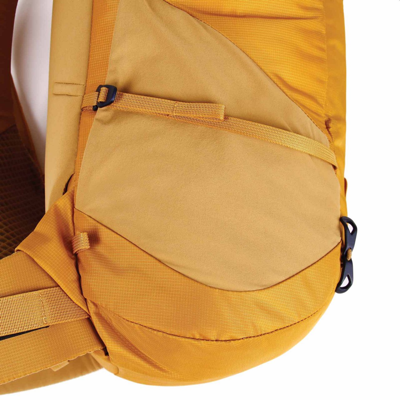 Firecrest (38L) - arrow wood, ultra-veelzijdige alpine rugzak