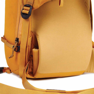 Afbeelding in Gallery-weergave laden, Firecrest (38L) - arrow wood, ultra-veelzijdige alpine rugzak