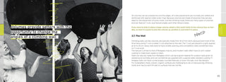 Afbeelding in Gallery-weergave laden, I Routesetter, routebouwboek