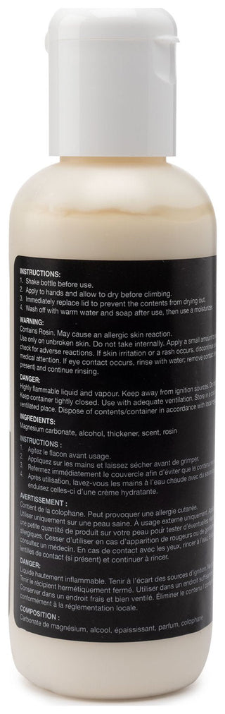 Load image into Gallery viewer, Liquid White Gold (150ml), liquid chalk