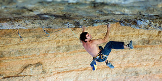 Charger l'image dans la galerie, Lleida Climbs (2019), topo-guide escalade