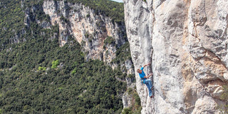 Charger l'image dans la galerie, Lleida Climbs (2019), topo-guide escalade