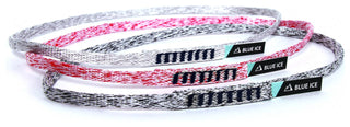 Afbeelding in Gallery-weergave laden, Mission Light (8mm, 60cm), tubulaire sling
