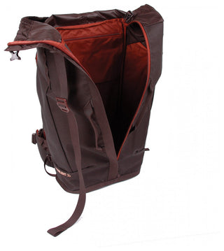 Afbeelding in Gallery-weergave laden, Moonlight (35L) - ganache, klimrugzak