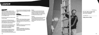 Afbeelding in Gallery-weergave laden, My Keys to Route Setting, routebouwboek