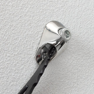 Afbeelding in Gallery-weergave laden, Pocket, drytool hold