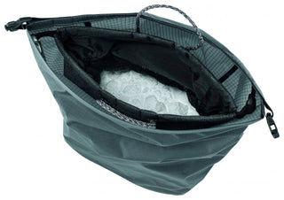 Load image into Gallery viewer, Sakover, chalk bag storage bag
