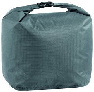 Load image into Gallery viewer, Sakover, chalk bag storage bag