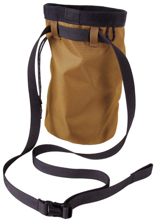 Load image into Gallery viewer, Saver (SS2023), chalk bag