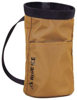 Load image into Gallery viewer, Saver (SS2023), chalk bag