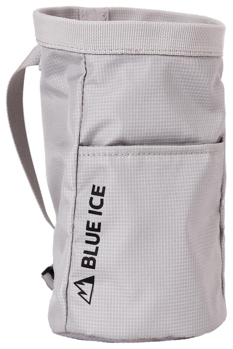 Saver (SS2023), chalk bag