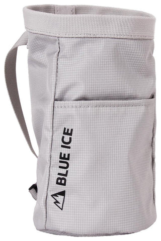 Load image into Gallery viewer, Saver (SS2023), chalk bag