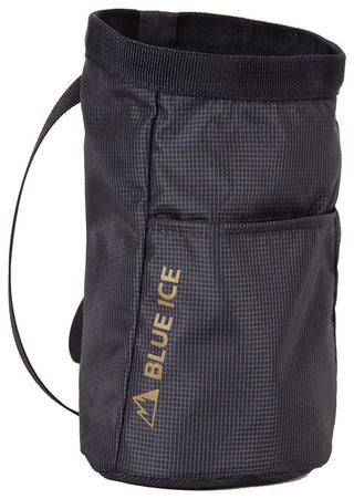 Load image into Gallery viewer, Saver (SS2023), chalk bag