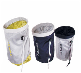 Load image into Gallery viewer, Sender (SS2023), chalk bag