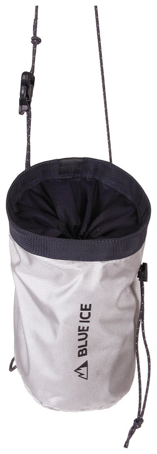 Load image into Gallery viewer, Sender (SS2023), chalk bag