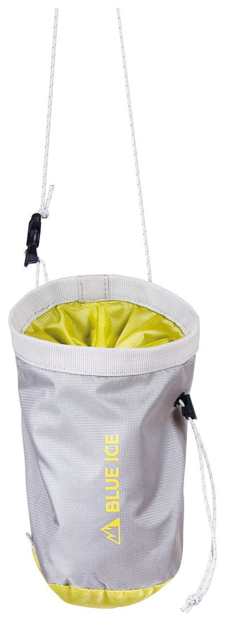 Load image into Gallery viewer, Sender (SS2023), chalk bag