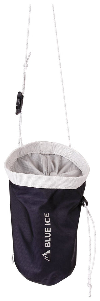 Load image into Gallery viewer, Sender (SS2023), chalk bag