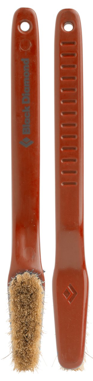 Bouldering Brush - small, klimborstel