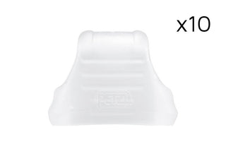 Afbeelding in Gallery-weergave laden, String, beschermer voor karabiner klimsetje