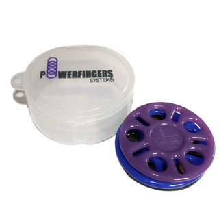 Afbeelding in Gallery-weergave laden, PowerFingers, vingertrainer