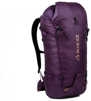 Afbeelding in Gallery-weergave laden, Warthog (30L) - winetasting, alpine rugzak