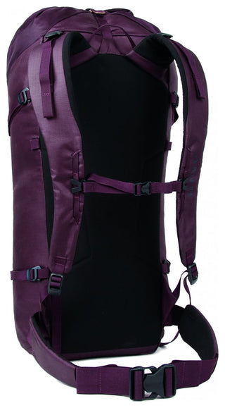 Afbeelding in Gallery-weergave laden, Warthog (30L) - winetasting, alpine rugzak