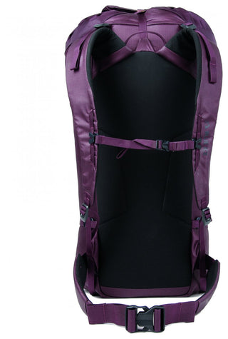 Afbeelding in Gallery-weergave laden, Warthog (30L) - winetasting, alpine rugzak
