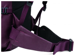 Afbeelding in Gallery-weergave laden, Warthog (30L) - winetasting, alpine rugzak