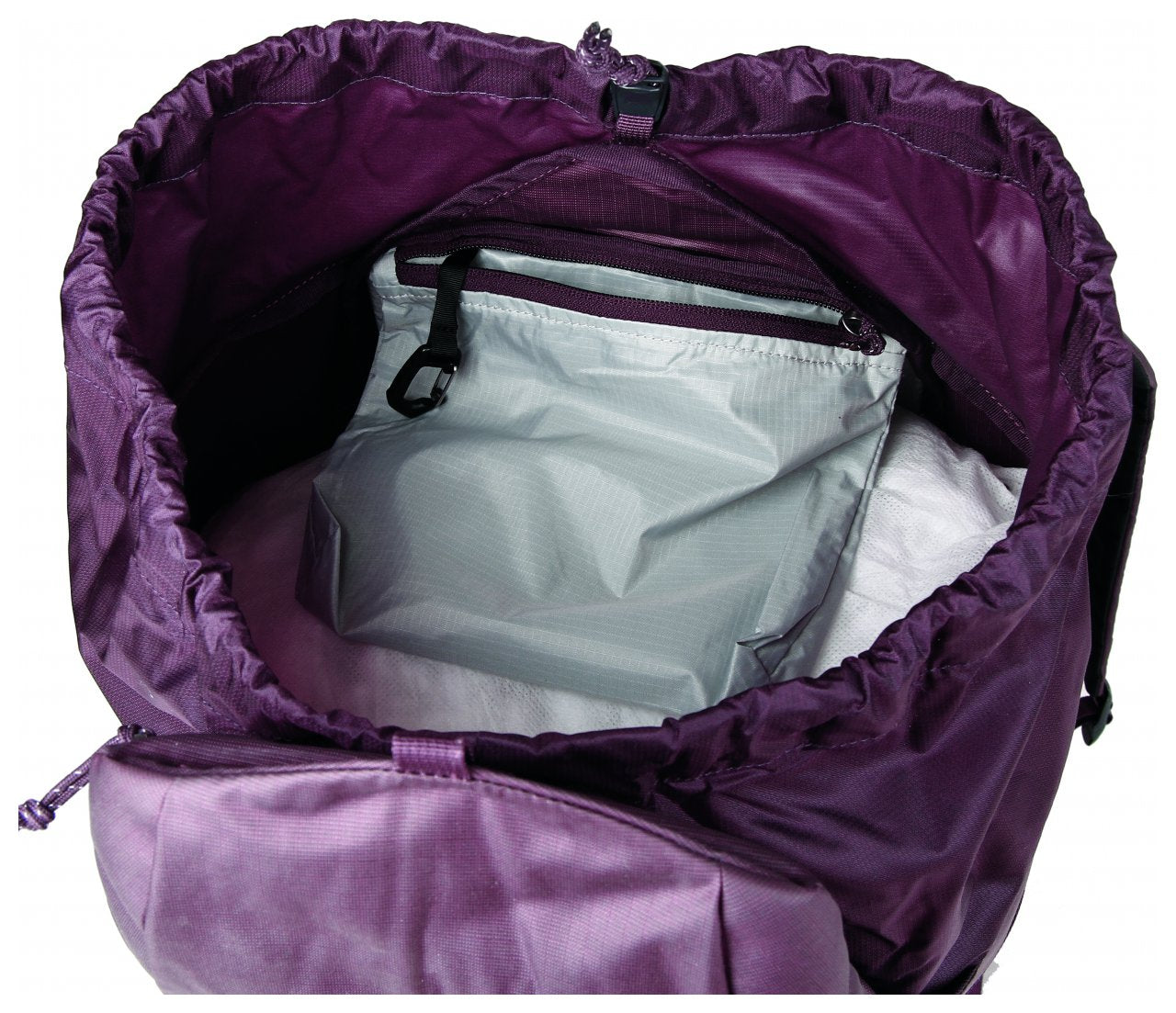 Warthog (30L) - winetasting, alpine rugzak