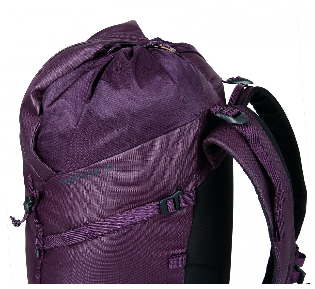 Warthog (30L) - winetasting, alpine rugzak