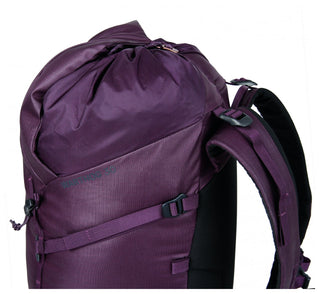 Afbeelding in Gallery-weergave laden, Warthog (30L) - winetasting, alpine rugzak