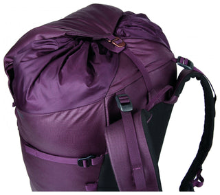 Afbeelding in Gallery-weergave laden, Warthog (30L) - winetasting, alpine rugzak
