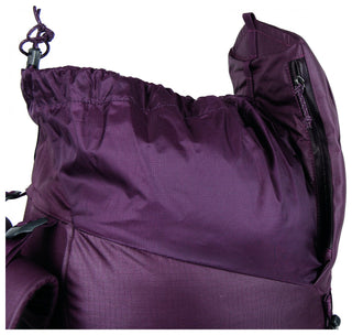 Afbeelding in Gallery-weergave laden, Warthog (30L) - winetasting, alpine rugzak