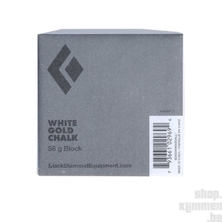 Load image into Gallery viewer, Chalk Block (56g) - 8-Pack