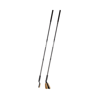Load image into Gallery viewer, Brush Stick Package, boulder brush stick