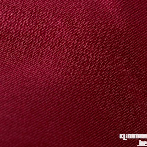 Crag - rouge sang, sac à magnésie escalade
