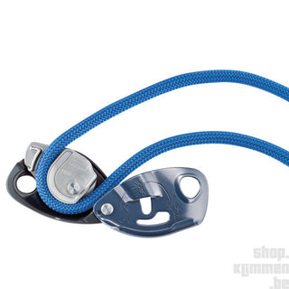 Afbeelding in Gallery-weergave laden, GRIGRI® - rood, zekeringsapparaat