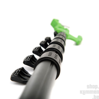 Afbeelding in Gallery-weergave laden, EVO Ultra Compact, clip stick