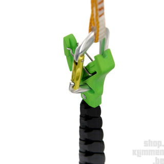 Afbeelding in Gallery-weergave laden, EVO Ultra Compact, clip stick