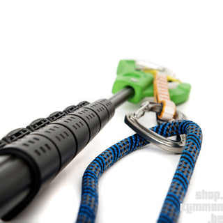 Afbeelding in Gallery-weergave laden, EVO Ultra Compact, clip stick